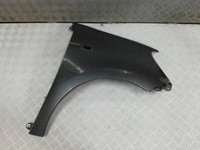 фото thumb №1, Ll крыло правый перед передний smart forfour 453 a453