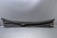 фото thumb №7, Жабо vectra c signum 02-09r 09179871