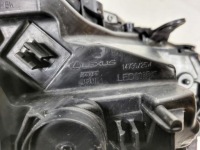 фото thumb №7, Lexus nx 300 фара led левый f.v.a.t