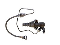 фото thumb №1, Mazda 3 bm 14-18 2.2 циліндр зчеплення шланг