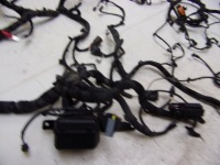 фото thumb №6, Alfa romeo stelvio 2.0tb- джгут відсік двигуна 505515830