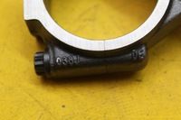 фото thumb №8, Поршень шатун a4 b7 golf v a3 8p 2.0 tdi 038j