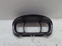 фото thumb №1, Защита приборы спидометра renault espace v 15- eu