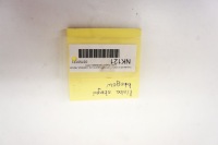 фото thumb №6, Nk121 hyundai i20 iii 1.0i трос тяга передач