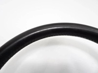 фото thumb №16, Руль кожа jaguar xf x250