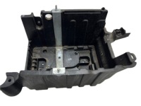 Купить Основание аккумулятор корпус ford puma 2 2019-, фото thumb