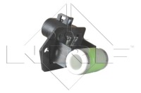 фото thumb №2, Nrf 342039 резистор предварительный, двигатель электрический вентилятора радиатора