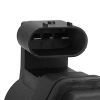 фото thumb №7, Привід заднього гальма стояночного pasuje do