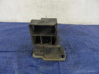 фото thumb №2, Зона деформации левая renault clio iv 620920254r