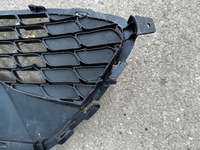 фото thumb №13, Усилитель решётка бампера hyundai i30 i lift