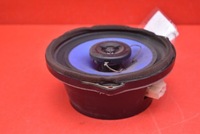 фото thumb №5, Динамик левый задняя 96340-3e000 kia sorento 1 i 02-06