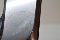 фото thumb №7, Jaguar f-pace x761 панель панелі приладової панелі права сторона захист wykończenio