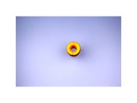 фото thumb №1, Отбойник амортизатора hyundai i30 12- /перед/