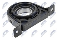 фото thumb №15, Nty nlw-ns-002 підвіска, wał привідний