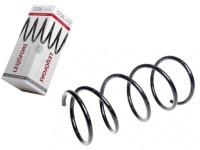 фото thumb №1, Lesjofors пружина подвеска nissan almera tino