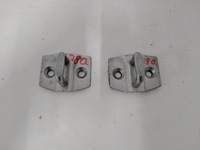 фото thumb №1, Mini r60 countryman засов дверь задняя