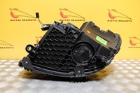 фото thumb №13, Mercedes c-klas w206 2021- фара лампа full led правая usa