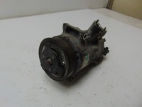 фото thumb №10, Компресор кондиціонера vw polo v 6r 1.6 tdi 5n0820803c