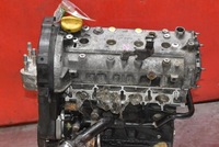 фото thumb №10, Двигун бензиновий 198a1000 lancia delta 3 iii 1.4 t-jet 120 km 08-14 film