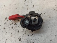 фото thumb №10, Bmw e90 клема плюсова 6925712