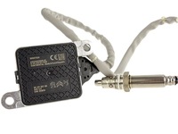 фото thumb №14, Датчик лямбда-зонд nox jumper iii 2.0bluehdi 9821120780