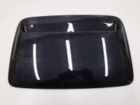 фото thumb №6, Заборщик воздуха капота toyota hilux 76180-0k050