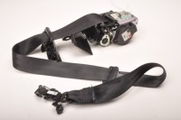 Купить Volvo s90 2 v90 ремень безопасности левая перед передний 31484554, фото thumb