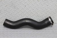 фото thumb №1, Шланг воздуха outlander ii lift 2.2 di-d 10-12