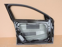 фото thumb №9, Mercedes a-klasa w176 2012 2013 2014 дверь левая