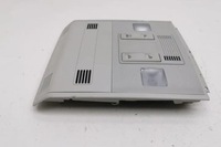 фото thumb №10, Освітлення внутрішнє vw t-roc a11 5q0951172 1.0l бензиновий 85kw 2018