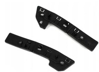 фото thumb №1, Ковзун кріплення бампера citroen berlingo 08- kpl