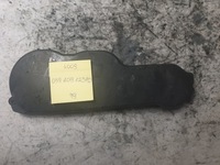 фото thumb №1, Защита распределительного вала audi a4 b8 a5 3.0tdi 059109123ad