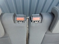 фото thumb №13, Сидіння vw touran 1t 7 осіб 2010-2015r. комплект ze zdjęć