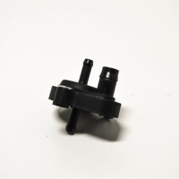 фото thumb №9, Bmw x5 e53 fuel preheating клапан 13327787822 7787822 2002 oem