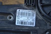 фото thumb №11, Лампа правий перед права передня bmw 2 f45 europa