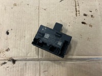 Купить A4 b8 рестайлинг  модуль дверь 8k0959792r, фото thumb