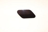 фото thumb №1, Opel insignia 09-013 заглушка распылителя z41c r