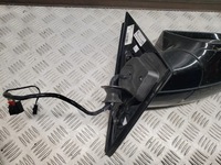 фото thumb №6, Audi q5 sq5 8r1857410an po правая зеркало 15+2 pin