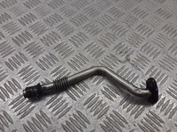 фото thumb №1, Шланг трубка egr renault kangoo i 1.5 dci x