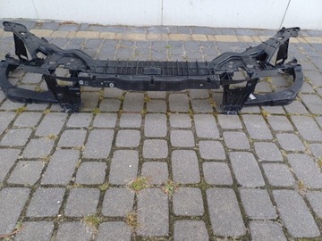 фото thumb №5, Підсилювач лобове volvo s60 v60 рестайлінг 2014-2019