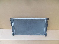 фото thumb №8, Bmw 5 g30 g31 17-24 радіаторів води рідини рідини c402