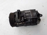 фото thumb №8, Vivaro trafic ii 2.0 dci m9r786 m9r726 компрессор кондиционера 8200454172e