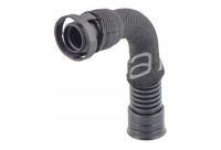 фото thumb №1, Шланг вентиляция картера seat leon toledo ii iii 1.9 2.0