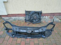 Pas передний лампа правая левая trafic ii,vivaro 1.9dci Доставка, фото thumb