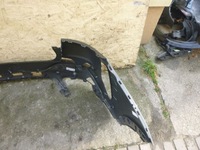 фото thumb №6, Bmw x6 g06 m набор бампер задний