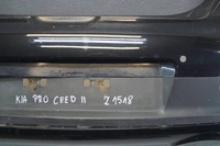 фото thumb №7, Бампер зад kia pro ceed ii pdc z1518