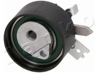 фото thumb №2, Ролик натяжителя ремень распределительного вала renault modus grand modus 1.5 twingo ii 1.5