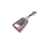 фото thumb №12, Chrysler crossfire пряжка передній поперечина безпеки перед prawidłowy