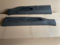 фото thumb №1, Citroen c4 iii 20- планка двері передні праві ory