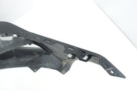 фото thumb №13, Бампер перед передній audi a7 c8 4k8 4k 4k8807437a